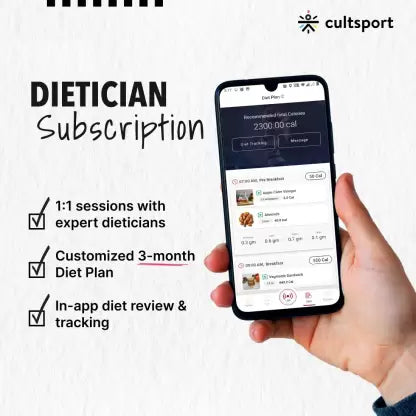 RPM Fitness by Cultsport RPM800 4 in 1 Multifunction with Diet Plan & Trainer Led Sessions Manual Treadmill(OPEN BOX) RPM Fitness by Cultsport RPM800 4 in 1 Multifunction with Diet Plan & Trainer Led Sessions Manual Treadmill(OPEN BOX)